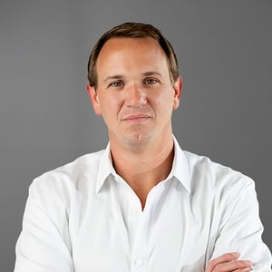 BrianOnorio-NewBG