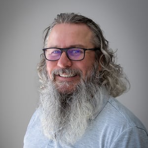 tom-simon-growth-architect