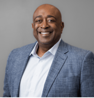 Donald Thompson