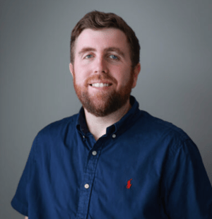 Matt Norton