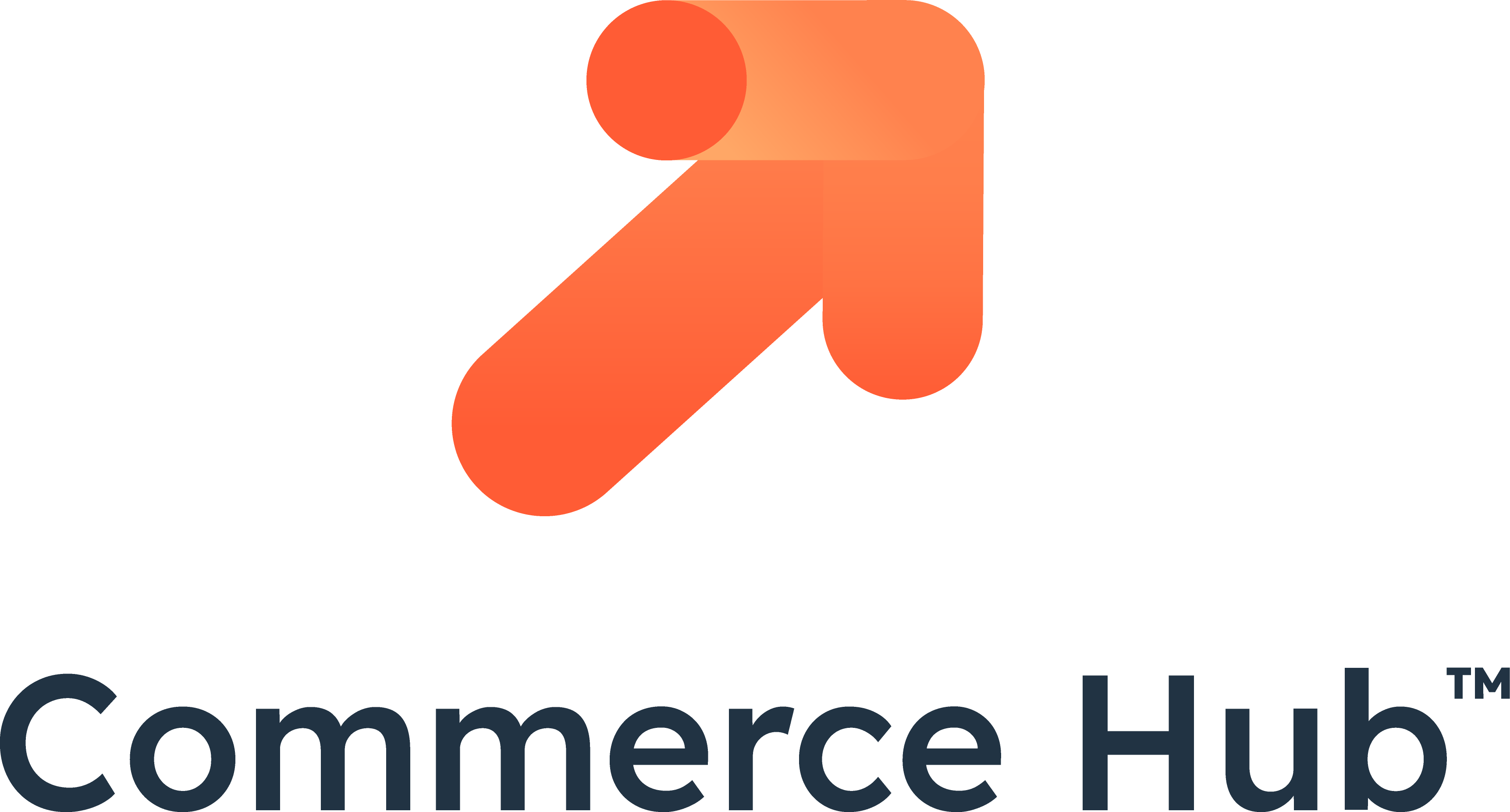 Product_Logo_Centered_CommerceHub-1