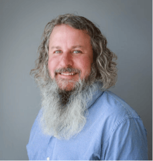 Tom Simon