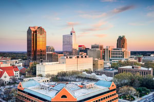 raleigh-north-carolina-usa-downtown-city-skyline-2026-04-13-23-23-54-utc