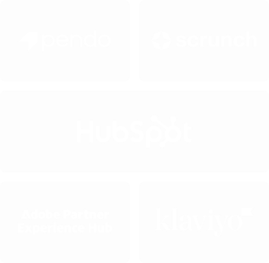 tech-partners-1